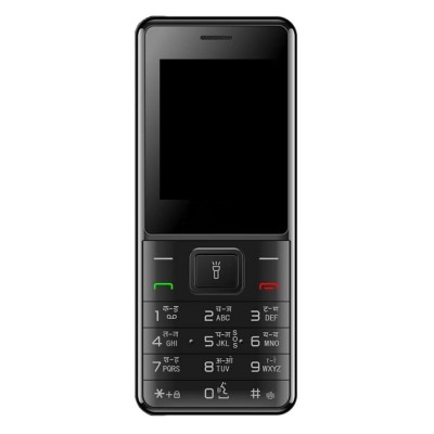 Lcd Screen For Cellecor E6 Replacement Display By - Maxbhi Com