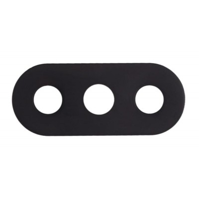 Camera Lens For Cellecor E7 Red By - Maxbhi Com