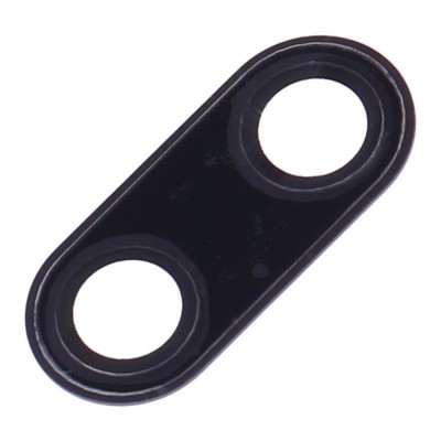 Camera Lens For Meizu V8 Black By - Maxbhi Com