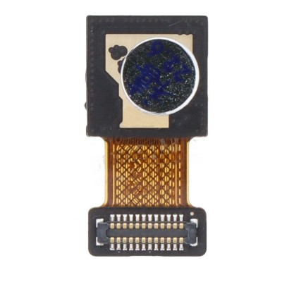 Replacement Back Camera For Alcatel 1l 2021 By - Maxbhi Com