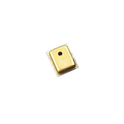 Microphone for iAir S50