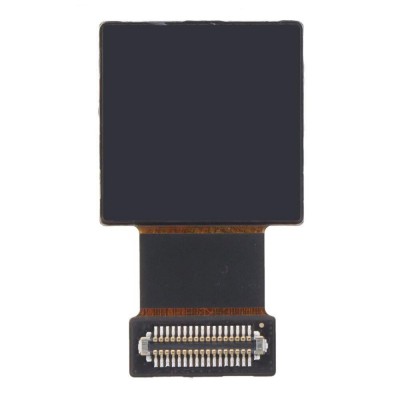Replacement Back Camera For Xiaomi Poco X6 Pro By - Maxbhi Com