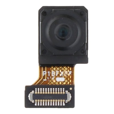 Replacement Front Camera For Xiaomi Poco X6 Pro Selfie Camera By - Maxbhi Com