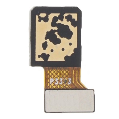 Replacement Front Camera For Xiaomi Poco X6 Pro Selfie Camera By - Maxbhi Com