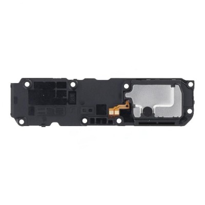 Ringer Loud Speaker For Xiaomi Poco X6 Pro By - Maxbhi Com