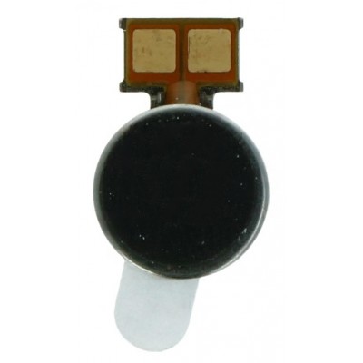 Vibrator for iAir D4 plus