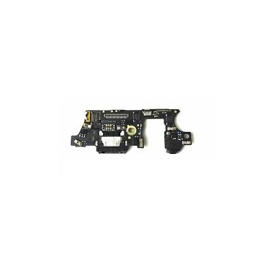 Charging Connector Flex Cable For Huawei Mate 20 By - Maxbhi Com