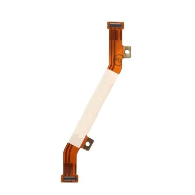 Main Board Flex Cable for Xiaomi Mi 4