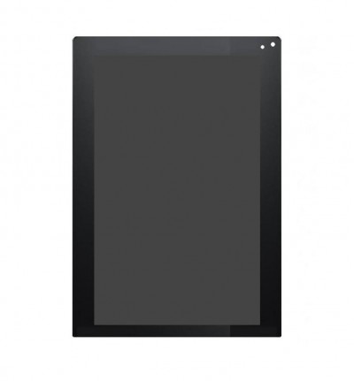 Lcd With Touch Screen For Lenovo Thinkpad Tablet 32gb With Wifi And 3g White By - Maxbhi.com