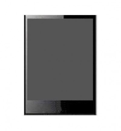 Lcd With Touch Screen For Itel Mobiles Android X3 White By - Maxbhi.com