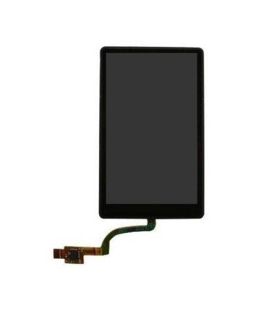Lcd With Touch Screen For Samsung S8300 Ultratouch Gold By - Maxbhi.com
