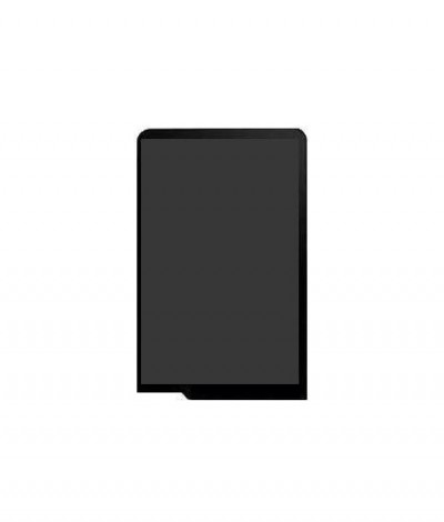 Lcd With Touch Screen For Bril Brilslate Black By - Maxbhi.com