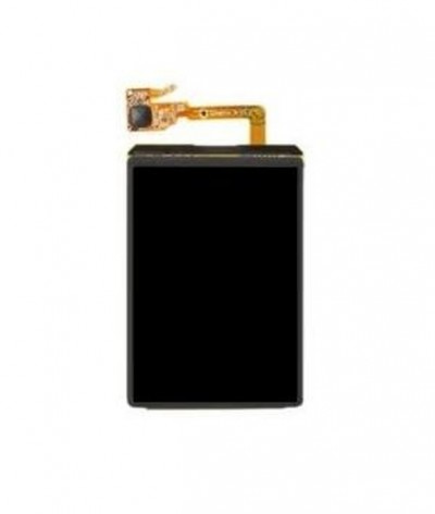 Lcd With Touch Screen For Htc T Mobile Drea160 White By - Maxbhi.com