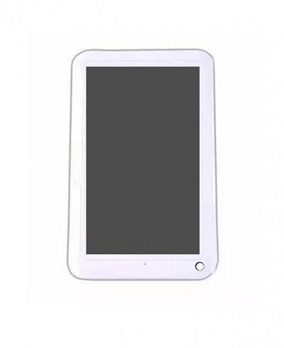 Lcd With Touch Screen For Bsnl Penta Tpad Is701cx Black By - Maxbhi.com
