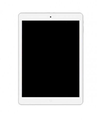 Lcd With Touch Screen For Swipe Slate Pro Black By - Maxbhi.com