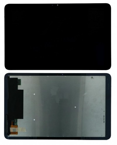 Lcd With Touch Screen For Lg G Pad Ii 10 1 Lte Bronze By - Maxbhi Com