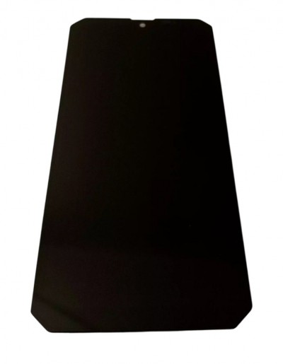 Lcd With Touch Screen For Blackview Oscal Marine 2 Orange By - Maxbhi Com