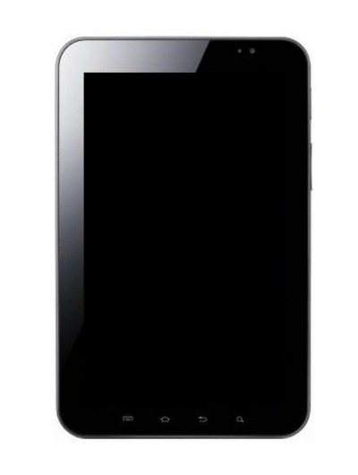 Lcd With Touch Screen For Samsung Galaxy Tab 4g Lte White By - Maxbhi Com