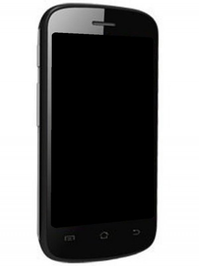 Lcd With Touch Screen For Reach Radius Rd 52 Pro Black By - Maxbhi Com