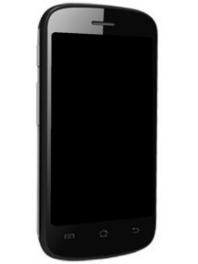 Lcd With Touch Screen For Reach Radius Rd 52 Pro Black By - Maxbhi Com