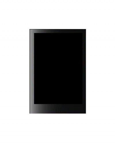 Lcd With Touch Screen For Fly E321 Black By - Maxbhi.com
