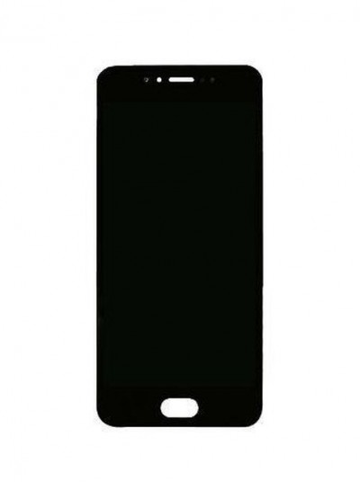 Lcd With Touch Screen For Skk Chronos Ace Grey By - Maxbhi.com