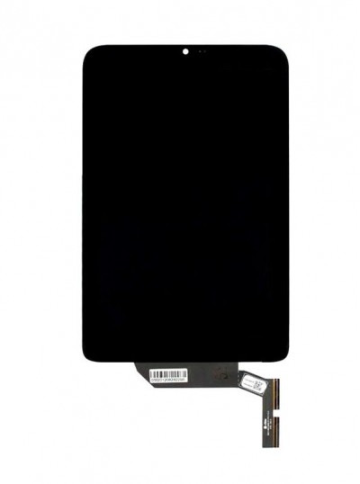 Lcd With Touch Screen For Acer Iconia W3810 64gb Black By - Maxbhi.com