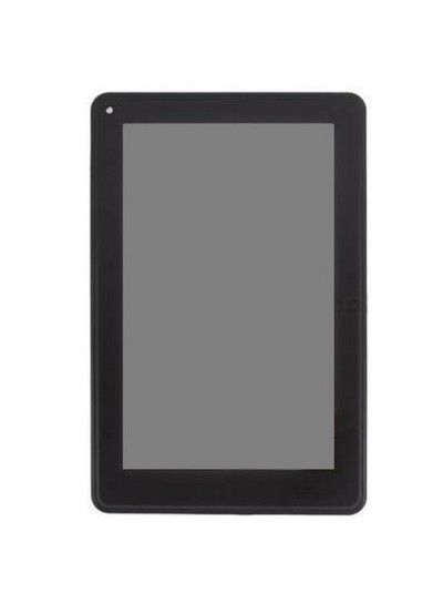 Lcd With Touch Screen For Amazon Kindle Fire 2 White By - Maxbhi.com