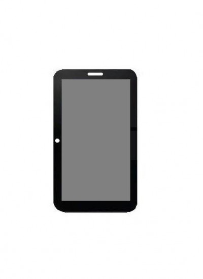 Lcd With Touch Screen For Mitashi Play Be 141 2g Calling Black By - Maxbhi.com