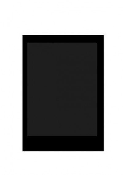 Lcd With Touch Screen For Intex Avatar 3d 2.0 Black By - Maxbhi.com