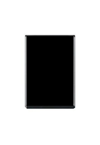 Lcd With Touch Screen For O2 Xda Atom Life White By - Maxbhi Com