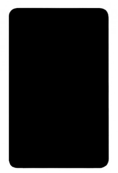 Lcd With Touch Screen For Intex Ibuddy Black By - Maxbhi Com