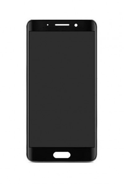 Lcd With Touch Screen For Huawei Mate 9 Porsche Design Black By - Maxbhi.com