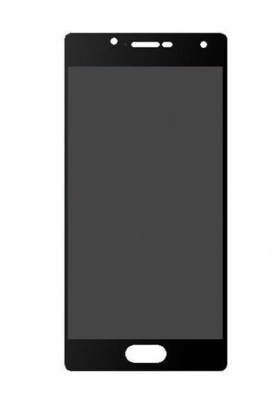 Lcd With Touch Screen For Blu Studio Touch Black By - Maxbhi.com