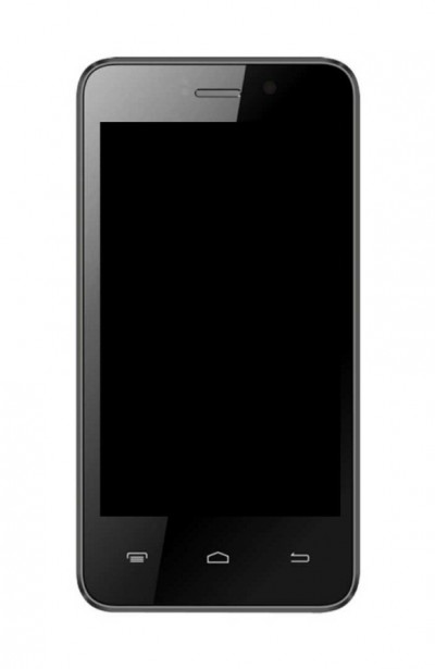 Lcd With Touch Screen For Karbonn Titanium S99 Black By - Maxbhi.com