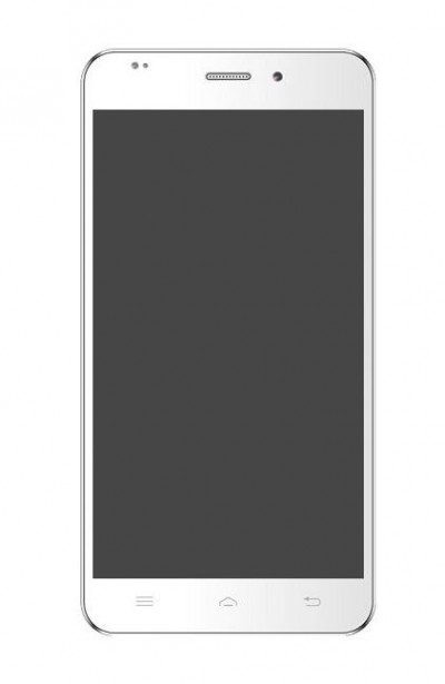 Lcd With Touch Screen For Xtouch X3 Black By - Maxbhi.com