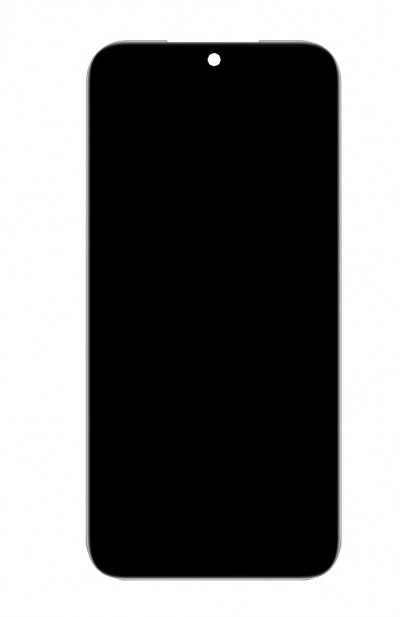 Lcd With Touch Screen For Xiaomi Poco F8 Pro Blue By - Maxbhi Com