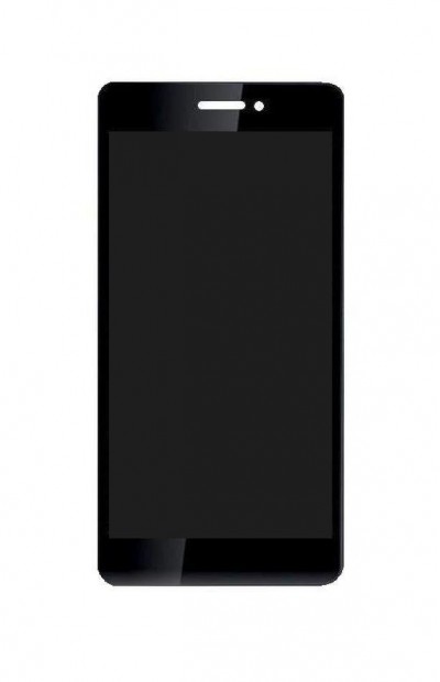 Lcd With Touch Screen For Iball Andi 5k Infinito2 White By - Maxbhi.com