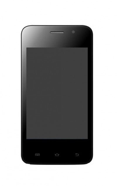 Lcd With Touch Screen For Kenxinda K528 Black By - Maxbhi.com