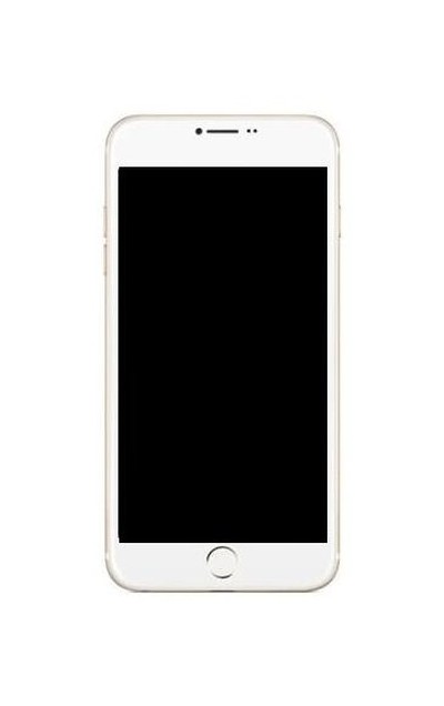 Lcd With Touch Screen For Greenberry 6 Plus White By - Maxbhi.com