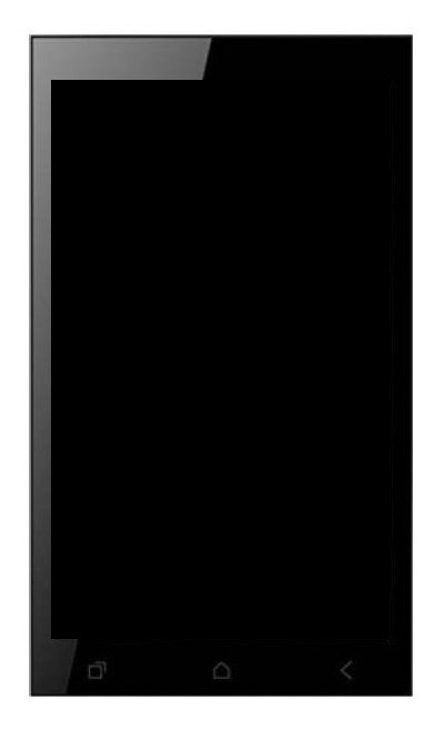 Lcd With Touch Screen For Arise Splash T401 White By - Maxbhi Com