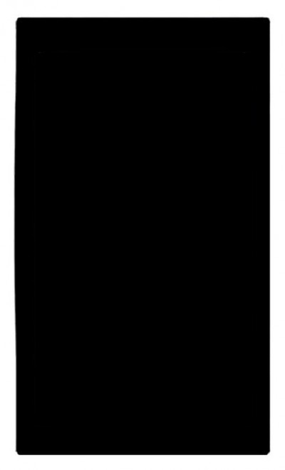 Lcd With Touch Screen For Sony Ericsson Aino U10 White By - Maxbhi Com