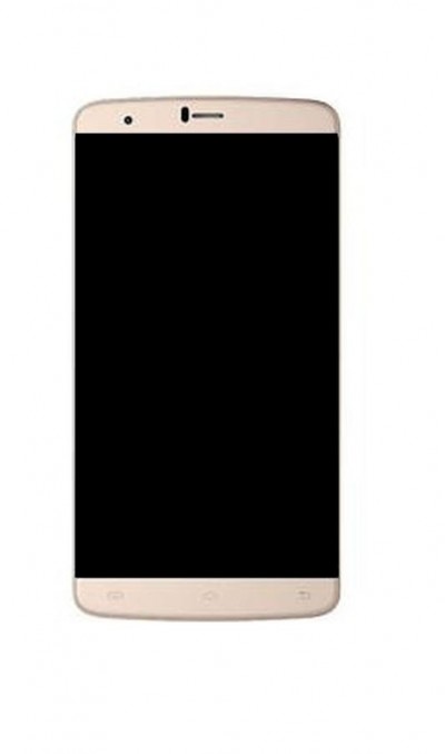 Lcd With Touch Screen For Vedaee Inew U9 Plus Gold By - Maxbhi.com Lcd With Touch Screen For Vedaee Inew U9 Plus Gold By - Maxbhi.com
