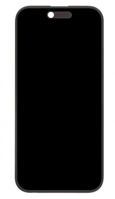 Lcd With Touch Screen For Apple Iphone Air Gold By - Maxbhi Com