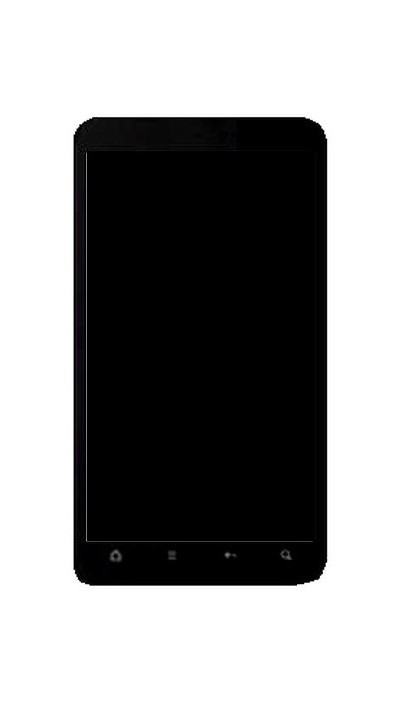 Lcd With Touch Screen For Celkon A99 White By - Maxbhi Com