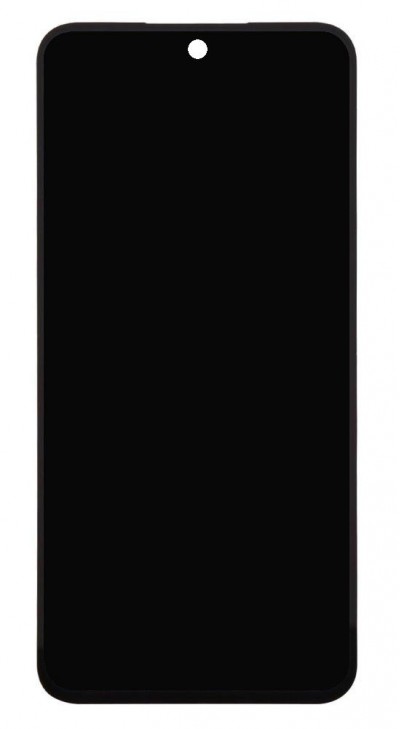 Lcd With Touch Screen For Samsung Galaxy F56 5g Green By - Maxbhi Com