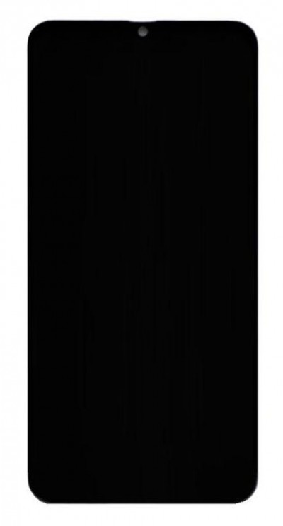 Lcd With Touch Screen For Samsung Galaxy F42 5g White By - Maxbhi Com