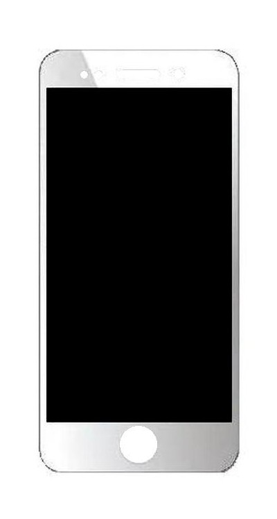 Lcd With Touch Screen For Swipe Xylus Black By - Maxbhi Com