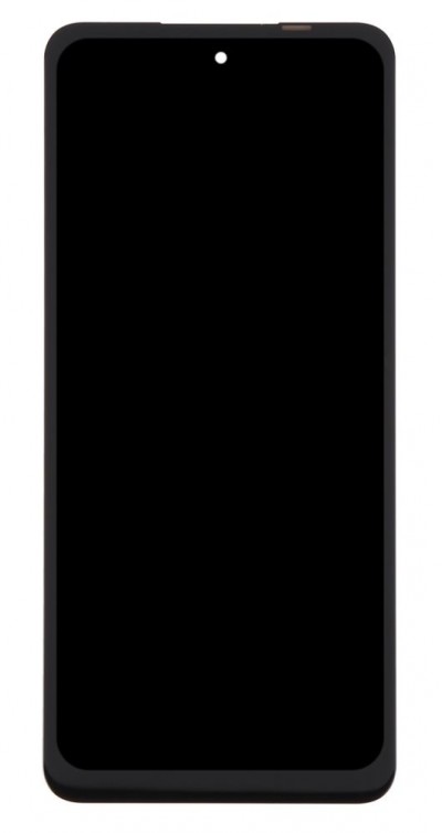 Lcd With Touch Screen For Oppo A2 Green By - Maxbhi Com