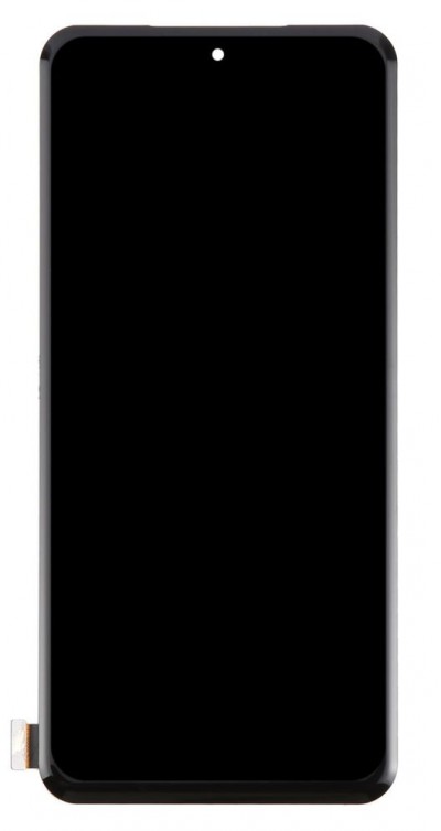 Lcd With Touch Screen For Xiaomi 15 Pro Green By - Maxbhi Com